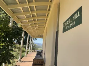 Yarra Valley Historical Homestead - Image 4