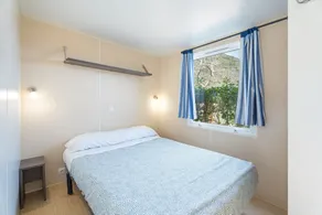 Holiday Home 'BW 2018 II' with Mountain View, Wi-Fi and Air Conditioning - Image 5