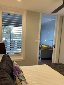 Boat Harbour Apartment - Image 4