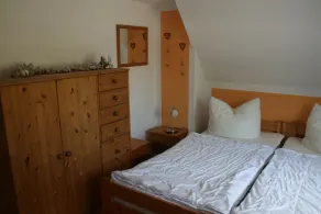 Gemütliches, komfortables Ferienhaus direkt am Wasser - Image 5