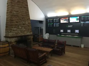 Valley Hotel - Image 3