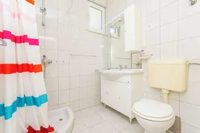 Apartments Kazimir - Image 3
