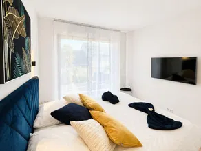 Villa TY MAÏ - 250 m from the beaches - GR34 - Parking - Sleeps 2–8 - Pets allowed - Image 4