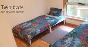 Seascape Beach House - Image 3