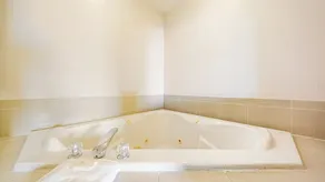 Wyndham Sea Gardens - 2 Bedroom Condo - Image 4