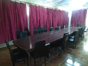 Enigma Resort - Image 4