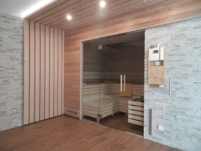 Das Grasberghaus - Image 3