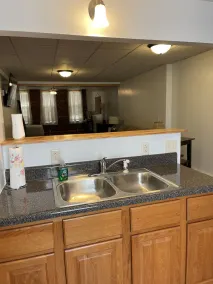 Unique loft in historic downtown - Image 2