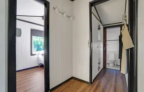 Awesome Home In Kirke Såby With Wifi - Image 3
