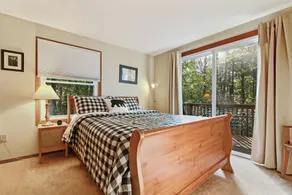 Best Of Both Lakes - 3 chambres 2 salles de bain pour 9 personnes sur Deer Lake - Image 5
