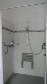 Komfortables Ferienhaus mit Pool, Sauna, großem Garten … - Image 3