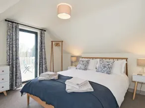 3 bedroom accommodation in North Walsham - Image 5