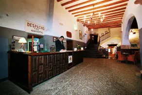 Hospederia Meson de la Dolores - Image 3