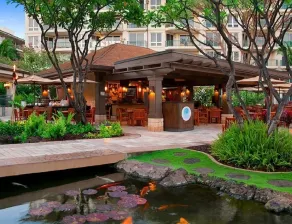 CHRISTMAS WEEK! - Westin Kaanapali Ocean Resort Villa - Ocean View - Image 2