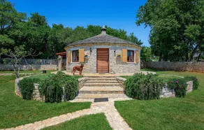 One-Bedroom Holiday Home In Cukrici - Image 3