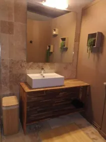Perougeoise house with private jacuzzi - Image 5
