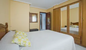 Casa Las Hortensias - Image 3