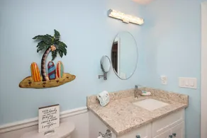 Captiva Cutie - Image 2