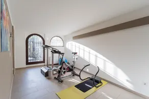 Villa Ida by Rent All Como - Image 2