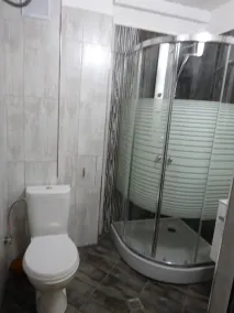 Brand new central apart with stylish decoration. - Image 2