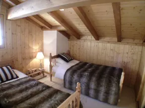 MANIGOD DORME 10, OFFRE SPÉCIALE DE GRANDE VALEUR EN AOÛT EN RAISON DE L'ANNULATION! - Image 5