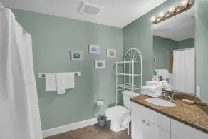 Seawind 603 - Image 4
