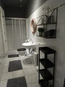 Apartamento \"Am Conradhof\" com terraço privado e Wi-Fi - Image 2