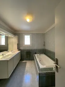 A Beautiful Villa Nested In The French Riviera - Image 3