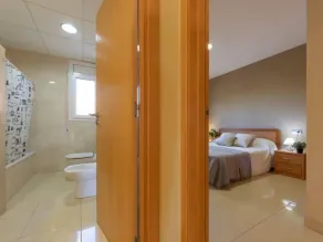 Maison Alex by Interhome - Image 2