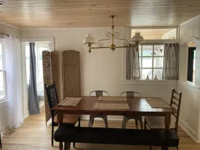 Waterfront Cottage on Keuka Lake near Penn Yan - Image 5
