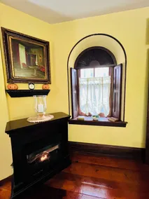 Cottage i West Chester PA - To miles fra byen. - Image 3