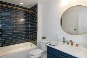 TOP HOME IN KETTERING!  Near Downtown Dayton! - Image 3