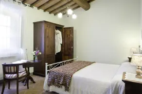 Wohnung Weinkeller - Image 3