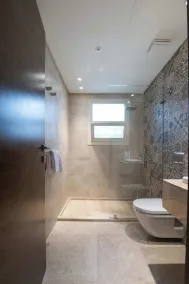 Kennah Milena | Akoya Residence, New Cairo - Image 2