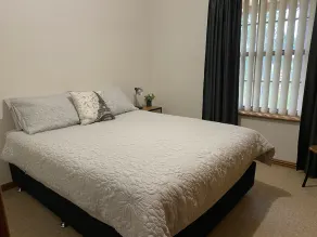 Accommodation on Clezy - Image 5