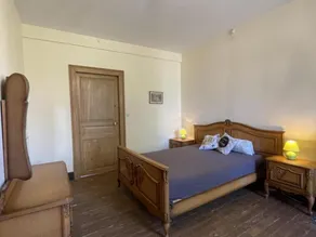 Spacious country house with Wi-Fi and pets allowed - Image 5