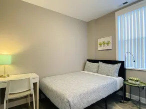 Archer #2 - New 3 Bedroom near McCormick Place, Wintrust Arena, Chinatown - Image 4