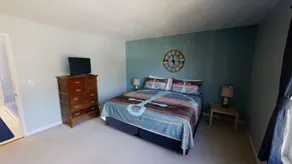 Entire Townhouse in Rock Hall - Image 5