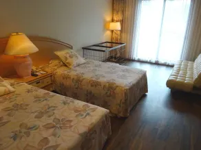 Medallion Belgravia Resort - Image 3