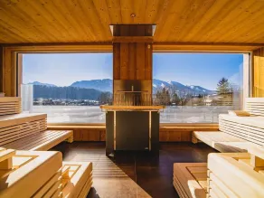 Feel-good room \"Anna\" with shower, WC, balcony - Hotel Lavendel - Spa & Aktiv - Image 2
