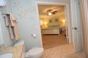 Étapes Condo côtier à la plage! 1 # JW Alternative, le plus grand et le plus beau 1BD - Image 3