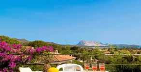 Villa Runcina con vistas al mar, Wi-Fi y piscina privada - Image 5