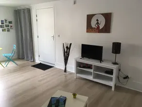 Studio  rénové au centre de Clairvaux-les-lacs - Image 2