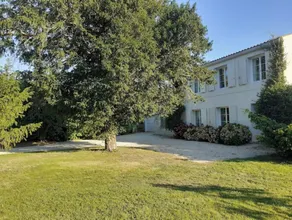 Belle Villa - Image 5