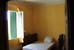Large farmhouse with 5 bedrooms for 10 people with swimming pool. - Image 4
