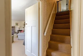 Charming Holiday Cottage in Wirthypool, No Deposit - Image 2