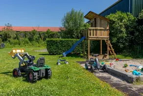 Appartamento vicino alla spiaggia - Image 2