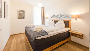 Grimming Lodge Arnika - Image 4