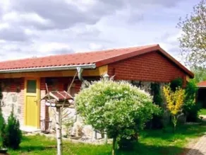 Ferienwohnung 60 qm - Ferienwohnungen am Malchiner See - Image 2