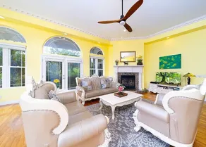 Hale Hilo Bay Tropical Hideaway - Image 2
